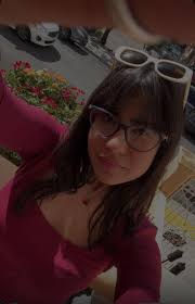 Guayanilla Volley Girls ਲਈ ਪ੍ਰੋਫ਼ਾਈਲ