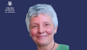 Old Truronian Newsletter, Summer Term 2025