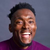 10+ "Steven Tobi" profiles