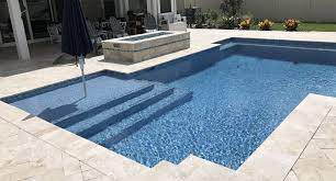 Insurance For Pools In Frisco Tx - Roger Welch Agency