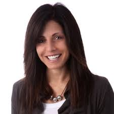 Today is my birthday, which I admit is sort of a weird thing to announce