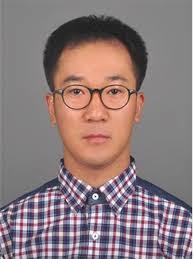 Jaeman Kim's Instagram, Twitter & Facebook