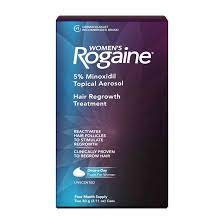 Best overall product to prevent hair loss. The 12 Best Hair Loss Treatments Of 2021