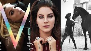 Hottest And Most Popular Singers Google S Top 10 Most Searched Female Celebrities In The World Hd Photos Celebrities Female Singer Celebrities