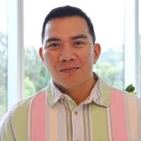 James Penuel Aquino Email & Phone Number
