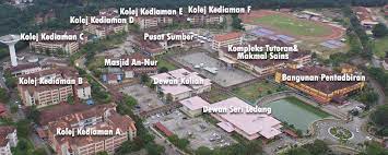 Kmj Utama