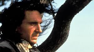 Character Spotlight: The Enigmatic and Haunting Heathcliff of Wuthering  Heights