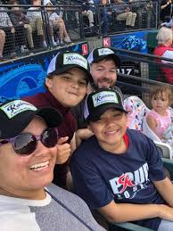 Evaluating dance precision in show choir