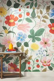 Wallpaper backgrounds iphone wallpaper wallpapers background diy deco floral art graphique flower backgrounds, flower wallpaper, screen wallpaper, wallpaper backgrounds, instagram. Mp0opn I6usrbm
