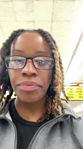 Mario Butcher Shop Chicago