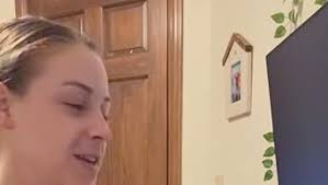 Amazon.com: Primitives by Kathy No Coffee No Workee Home Décor Sign, 4x3  inches : Home & Kitchen