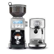 Check spelling or type a new query. Breville Sage The Bambino Plus And Smart Grinder Pro Bundle Beanburds