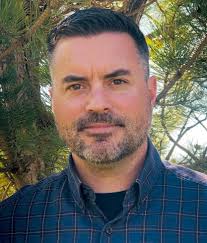 Tahoe Truckee Region Local News Articles