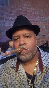 Cigar events in Hawaii this month