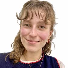 Mitarbeitende von Hamburger Abendblatt