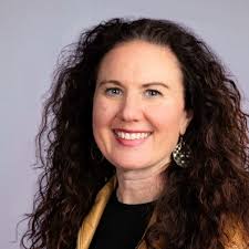 Cybersecurity, Privacy and Emerging Technology