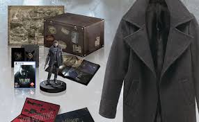 Battlefield 2042 introduces 7 vast maps for up to 128 * players. Resident Evil Village Collector S Edition Only Available In Japan Includes Chris S Jacket And Costs Over 1 800 Associated Gamer Ag