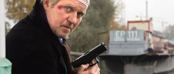 Fernsehvorschau „Tatort: Kinderwunsch“: Verdächtige  Schwangerschaftsgymnastik