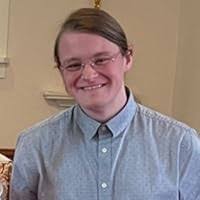 Rabble-Rouser for Peace: The Authorized Biography of Desmond Tutu by John  Allen