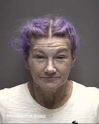 Lacie Harris's Instagram, Twitter & Facebook