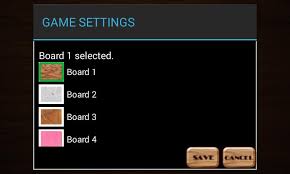 Download morabaraba apk 3.2.6 for android. Morabaraba For Android Apk Download
