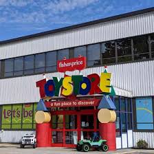 Jul 03, 2018 · here are 15 fun facts about the city of rochester. Rochester S Fun Facts Oldest Original Only More Day Trips Around Rochester Ny