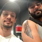 Hello. Is there a chance we can make an appointment with German Miranda to  get a small piece for two people? If so, this Sunday the 14tb would be  great. Please get