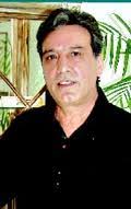 Javed Sheikh birth date