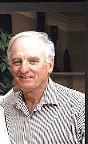 Collin Burgess's Instagram, Twitter & Facebook