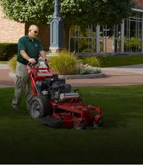 Rcpw carries genuine snapper parts for lawn mowers, rear engine riders, and other power equipment, including snow blowers. Home Abbeville Snapper Sales Abbeville La 337 893 5721