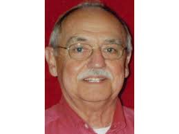 Glenn Schwab Obituary (2020)