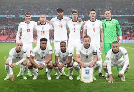 Meet the team based at wembley stadium and st. England On Twitter