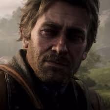 Kevin Aragon (kevinaragon777779)