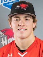 Casper natives Harrison Taubert, Corbin Kirk earn JUCO baseball honors