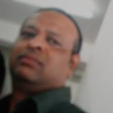 Thomas Beach Alter : Indian actor of American descent, Hindi cinema