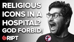 Is Peter Boylan alright?