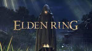 From jumping to just absolutely obliterating enemies, take a look at the brand new elden ring trailer below: Gzyna3lmzdioom