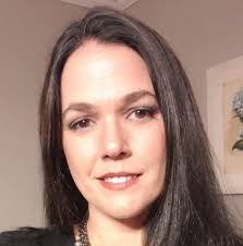 Hey guys , I have 6 balls of this and can't get anymore- is so soft and I  love the colours- can't remember what I bought it for was years ago ,