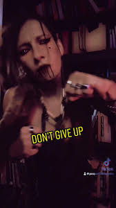 Poqué Angel (@poque4788warrior)