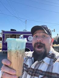 Looking for recommendations for someone who could reseal grout, calk or  replace caulking in a tiled shower. There would be no tile replacement,  just update and possibly reseal. Thank you