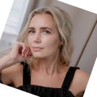 20+ perfiles de «Breitman»