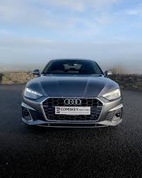 Image result for Daytona Gray 2022 A5