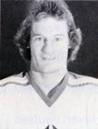 Player photos for the 1976-77 U. of North Dakota at hockeydb.com