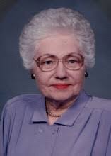 Jean Lorenz's Instagram, Twitter & Facebook