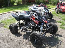 50 Suzuki Ltr 450 Ideas Suzuki Atv Quads Atv