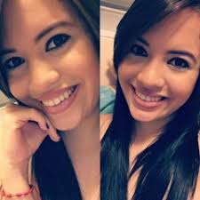 Stream Karina Michelle Cancel music