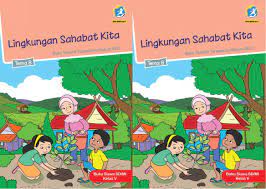 Kunci jawaban tematik kelas 5 tema 8. Kunci Jawaban Kelas 5 Sd Tema 8 Subtema 2 Halaman 52 58 Tentang Manusia Dan Lingkungan Salatigaterkini Com