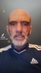 David Nappi King Isiah