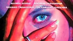 Il solco di pesca gloria guida full tv version movie by film clips, gloria guida in peccati di gioventù 1975, peccati di gioventù 1975 soundtrack by roberto pregadio, la liceale il diavolo e lacquasanta gloria guida film completo by filmclips. Peccati Di Gioventu Full Movie