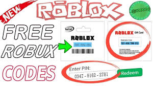 Besides earning free robux by applying active promo codes and completing surveys, you can join the roblox reward program to get free robux right from them. Free Roblox Codes Free Roblox Gift Card Code 2019 Roblox Gifts Roblox Codes Roblox